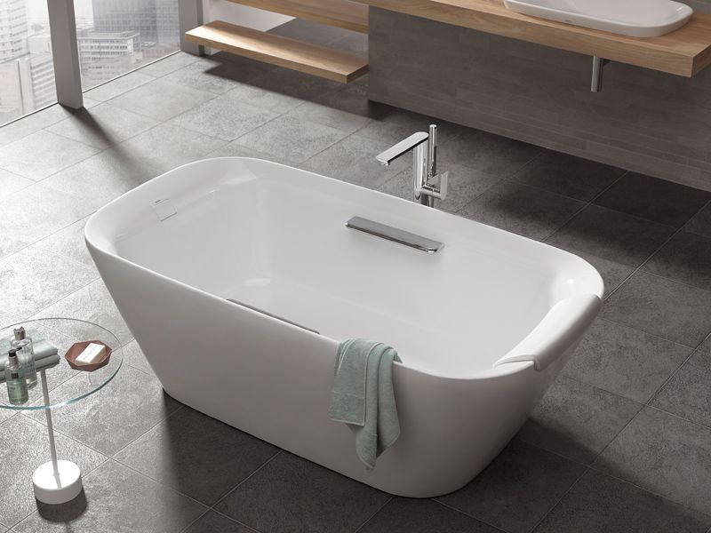 Badewanne Ihr Sanitarinstallateur Aus Bamberg Lessner Gmbh